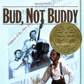 Cover Art for 0641939101538, Bud, Not Buddy by Christopher Paul Curtis