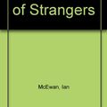 Cover Art for 9780754048053, The Comfort of Strangers by Ian McEwan
