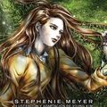 Cover Art for 9786071105363, Crepusculo (Twilight: The Graphic Novel, Volume 1) by Stephenie Meyer