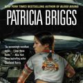 Cover Art for 9781101128510, Iron Kissed by Patricia Briggs