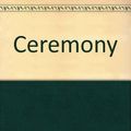 Cover Art for 9780451120281, Ceremony by Leslie Marmon Silko