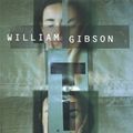 Cover Art for 9781101146415, Pattern Recognition by William Gibson