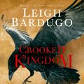 Cover Art for 9788582354575, Crooked Kingdom by Leigh Bardugo