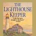 Cover Art for 9780312241131, The Lighthouse Keeper by James Michael Pratt