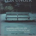 Cover Art for 9781863254809, Beautiful Lies by Lisa Unger