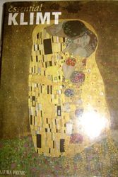 Cover Art for 9780752551456, Klimt by Laura Payne