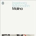 Cover Art for 9780241366240, Malina (Penguin Modern Classics) by Ingeborg Bachmann