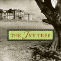 Cover Art for 9781556527265, The Ivy Tree by Mary Stewart