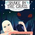 Cover Art for 9781499380095, Snake in the Grass (2nd Edition) (Good Gods) by Staci Hart