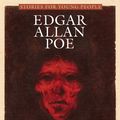 Cover Art for 9781402715150, Stories for Young People: Edgar Allan Poe by Edgar Allan Poe