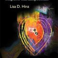 Cover Art for 9781843108221, Drawing from within by Lisa Hinz