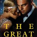 Cover Art for 9787201087924, THE GREAT GATSBY (Gatsby English original)(Chinese Edition) by [ Mei ] f.s. fei ci jie La De