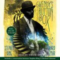 Cover Art for 9781508242055, Gwendy's Button Box by Stephen King