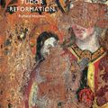 Cover Art for 9780747814849, The Tudor Reformation (Shire Library) by Richard Hayman