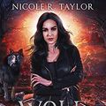 Cover Art for B097M1SYZN, Wolf Called (Fortitude Wolves Book 1) by Taylor, Nicole R