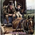 Cover Art for 9783956761324, David Copperfield by Charles Dickens