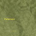 Cover Art for 9781800173613, Paterson by William Carlos Williams