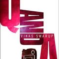 Cover Art for 9780385608145, Q and A by Vikas Swarup
