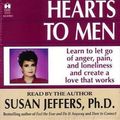 Cover Art for 9781561700417, Opening Our Hearts to Men by Susan J. Jeffers
