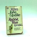 Cover Art for 9780449234068, Rabbit, Run by John Updike