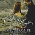 Cover Art for 9781441704238, Wuthering Heights by Emily Bronte