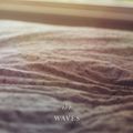Cover Art for 9781448138999, The Waves by Virginia Woolf