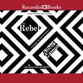 Cover Art for B07N143L9Q, The Rebel by Albert Camus
