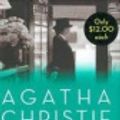 Cover Art for 9780812426359, At Bertram's Hotel (Miss Marple Mysteries by Agatha Christie