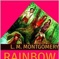 Cover Art for B084T4TBLT, Rainbow Valley by L. M. Montgomery