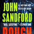 Cover Art for 9780425237342, Rough Country by John Sandford