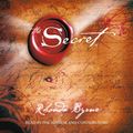 Cover Art for 9780743566193, The Secret by Rhonda Byrne