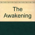 Cover Art for 9780130933348, The Awakening by Chopin