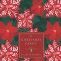 Cover Art for 9798362659325, A Christmas Carol by Charles Dickens