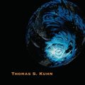 Cover Art for 8580001060019, The Structure of Scientific Revolutions by Thomas S. Kuhn