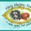 Cover Art for 9780141380230, Hairy Maclary and Friends: Five More Lynley Dodd Stories by Lynley Dodd