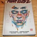 Cover Art for 9781506702308, Fight Club 2 Signed Edition by Chuck Palahniuk