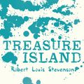 Cover Art for 9781407143637, Treasure Island by Robert Louis Stevenson