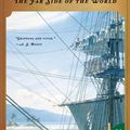 Cover Art for 9780393063820, The Far Side of the World (Vol. Book 10) (Aubrey/Maturin Novels) by Patrick O'Brian