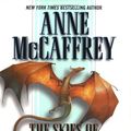 Cover Art for 9780345434685, The Skies of Pern by Anne McCaffrey