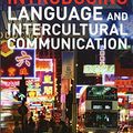 Cover Art for 0000415601991, Introducing Language and Intercultural Communication by Jane Jackson
