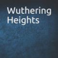 Cover Art for 9781090564054, Wuthering Heights by Emily Bronte