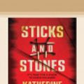 Cover Art for 9780369347558, Sticks and Stones by Katherine Firkin