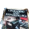 Cover Art for 9780880223959, Upgrading and Repairing PCs by Scott Mueller