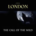 Cover Art for 9789895622405, The Call of the Wild by Jack London