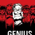 Cover Art for 9781741761498, Genius Squad by Catherine Jinks