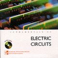 Cover Art for 9780071160421, Fundamentals of Electric Circuits by Charles Alexander
