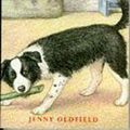Cover Art for 9780340708804, Speckle the Stray by Jenny Oldfield