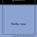 Cover Art for 9780382322198, Potluck (Primary place) by Anne Shelby