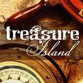 Cover Art for 9781612930879, Treasure Island by Robert Louis Stevenson