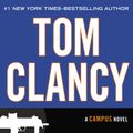 Cover Art for 9780698185357, Tom Clancy Support and Defend by Mark Greaney